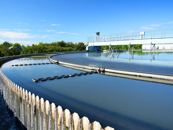 生產(chǎn)實(shí)力