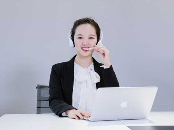 服務(wù)團(tuán)隊(duì)